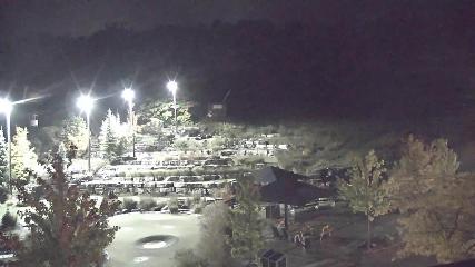 Blue Mountain: Base (bluemountain.ca)