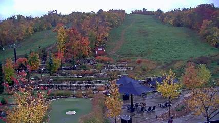 Blue Mountain: Base (bluemountain.ca)