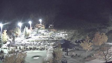 Blue Mountain: Base (bluemountain.ca)