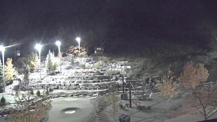 Blue Mountain: Base (bluemountain.ca)