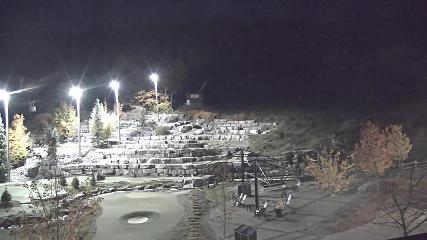 Blue Mountain: Base (bluemountain.ca)