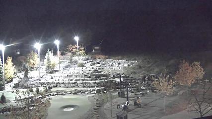 Blue Mountain: Base (bluemountain.ca)
