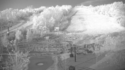 Blue Mountain: Base (bluemountain.ca)