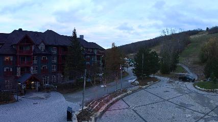 Blue Mountain: Village (bluemountain.ca)