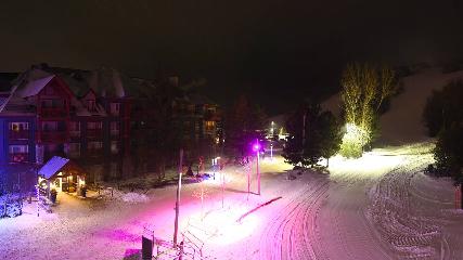 Blue Mountain: Village (bluemountain.ca)