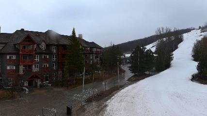 Blue Mountain: Village (bluemountain.ca)