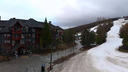 Blue Mountain: Village (bluemountain.ca)