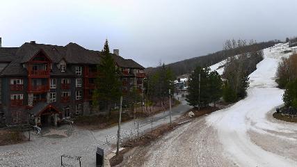 Blue Mountain: Village (bluemountain.ca)