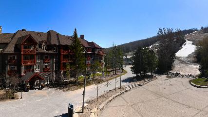 Blue Mountain: Village (bluemountain.ca)