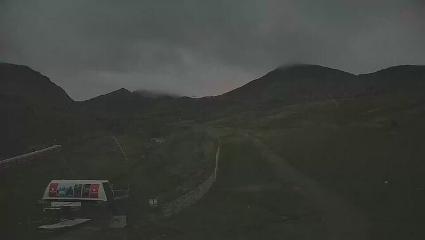 Boí Taüll: 2030m (boitaull.cat)