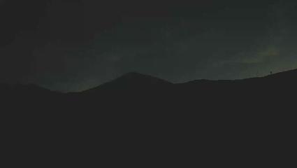 Boí Taüll: 2030m (boitaull.cat)