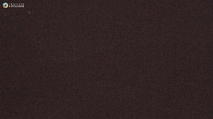 Boí Taüll: Cap Mulleres 2270m (vallboi.cat)