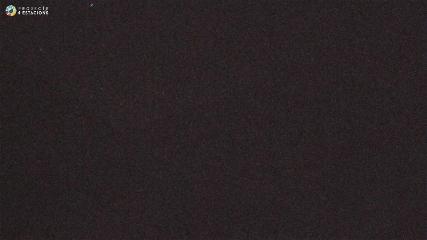 Boí Taüll: Cap Mulleres 2270m (vallboi.cat)