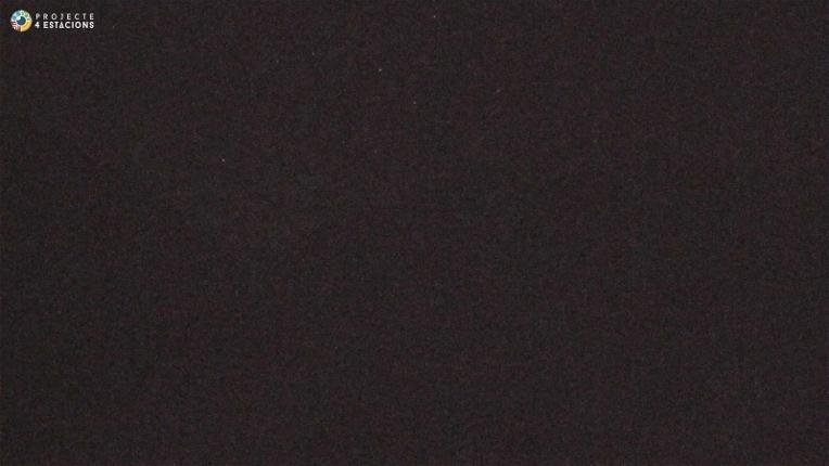 Webcam Boí Taüll: Cap Mulleres 2270m