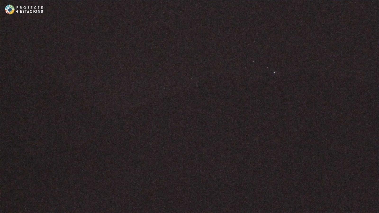 Webcam Boí Taüll: Cap Mulleres 2270m