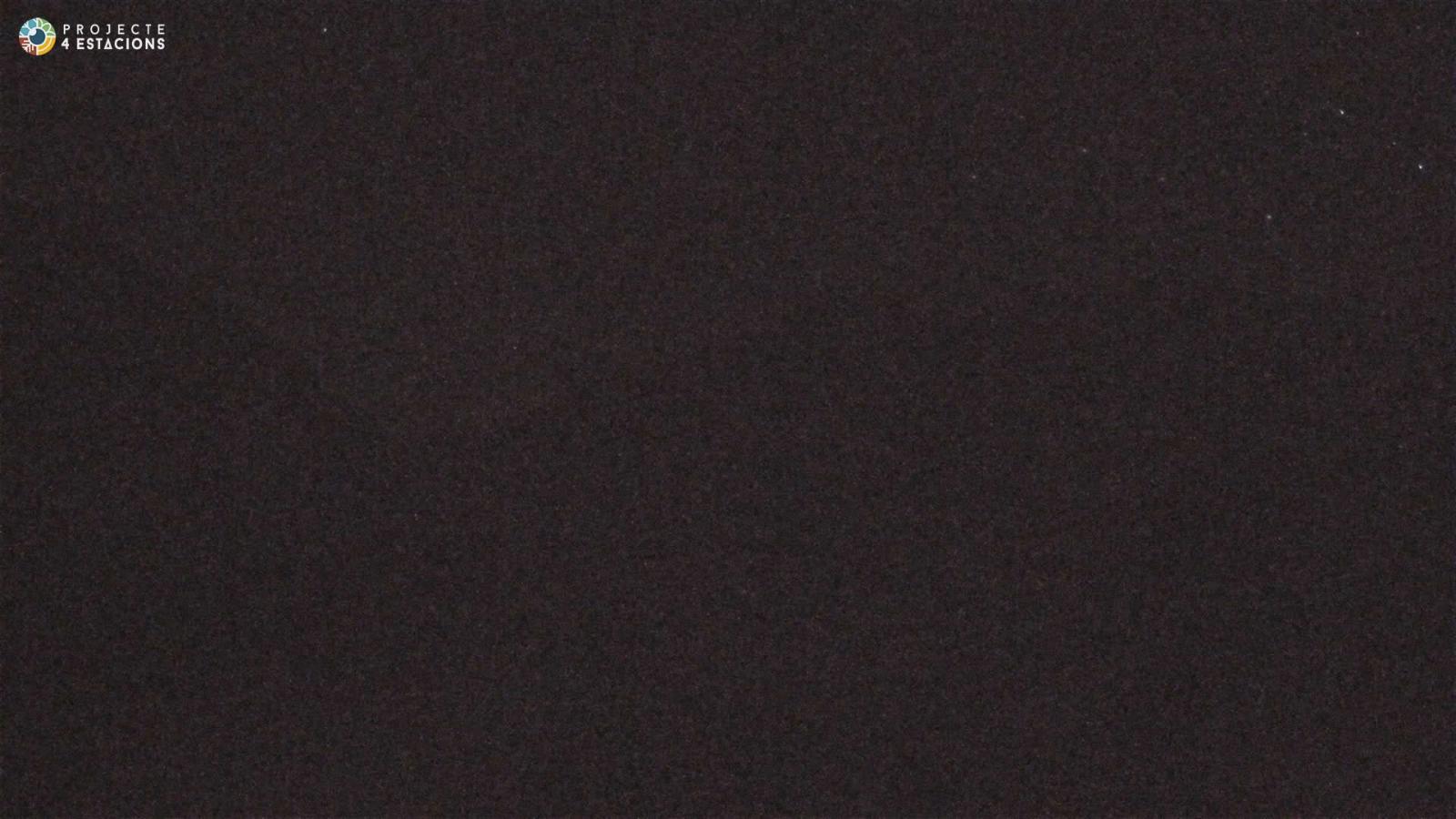 Webcam Boí Taüll: Cap Mulleres 2270m