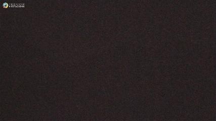 Boí Taüll: Cap Mulleres 2270m (vallboi.cat)