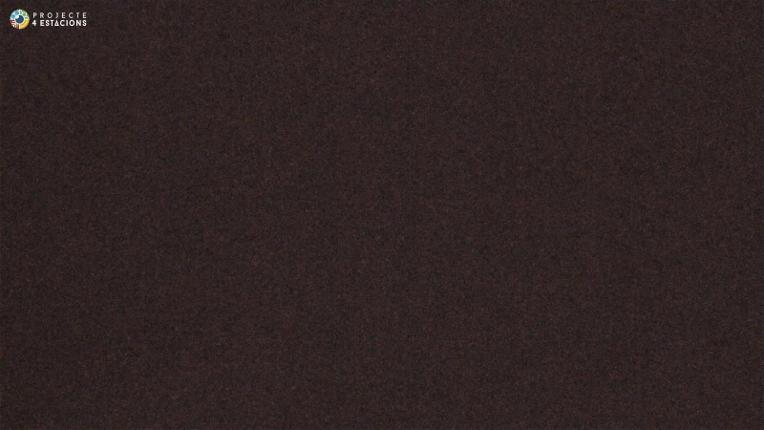 Webcam Boí Taüll: Cap Mulleres 2270m