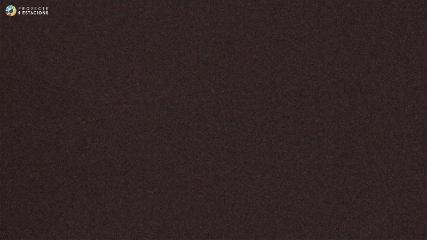 Boí Taüll: Cap Mulleres 2270m (vallboi.cat)