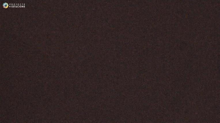 Webcam Boí Taüll: Cap Mulleres 2270m