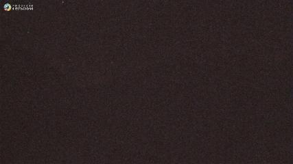 Boí Taüll: Cap Mulleres 2270m (vallboi.cat)