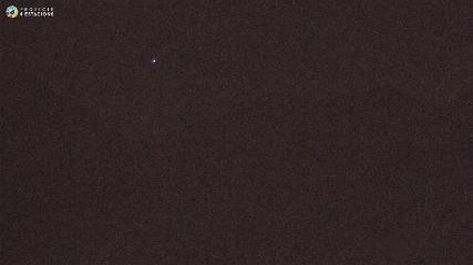 Boí Taüll: Cap Mulleres 2270m (vallboi.cat)