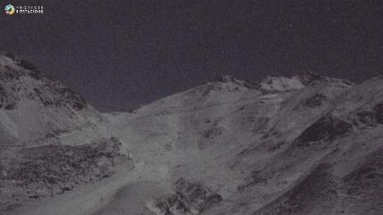 Boí Taüll: Cap Mulleres 2270m (vallboi.cat)