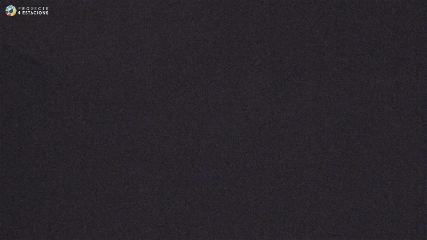 Boí Taüll: Cap Mulleres 2270m (vallboi.cat)