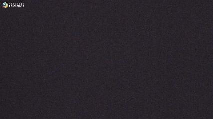 Boí Taüll: Cap Mulleres 2270m (vallboi.cat)