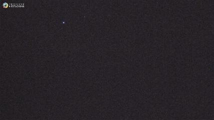 Boí Taüll: Cap Mulleres 2270m (vallboi.cat)