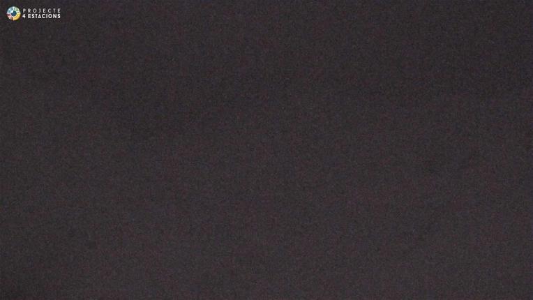 Webcam Boí Taüll: Cap Mulleres 2270m