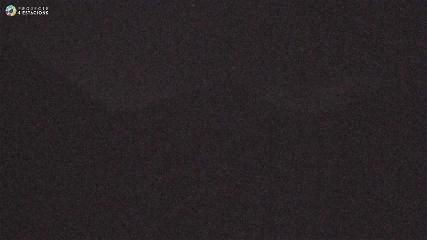 Boí Taüll: Cap Mulleres 2270m (vallboi.cat)