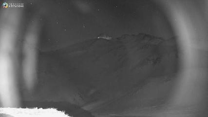 Boí Taüll: Cap Mulleres 2270m (vallboi.cat)