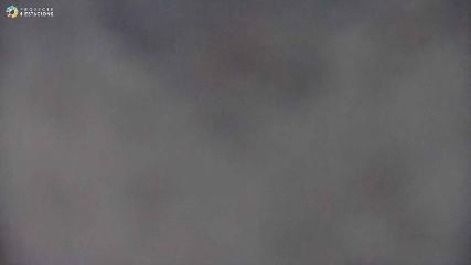 Boí Taüll: Cap Mulleres 2270m (vallboi.cat)