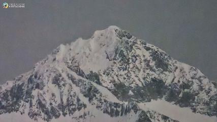 Boí Taüll: Cap Mulleres 2270m (vallboi.cat)