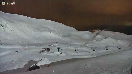 Boí Taüll: Cap Mulleres 2270m (vallboi.cat)