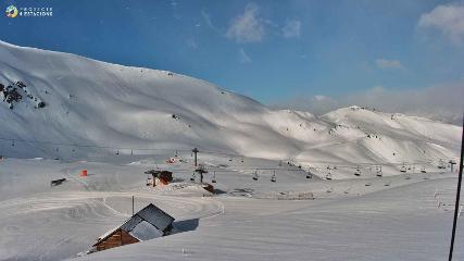 Boí Taüll: Cap Mulleres 2270m (vallboi.cat)