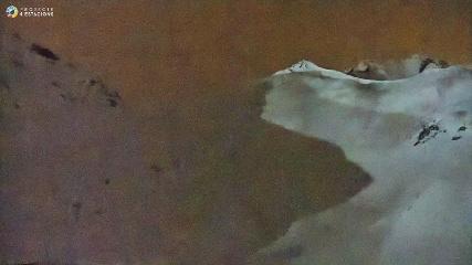 Boí Taüll: Cap Mulleres 2270m (vallboi.cat)