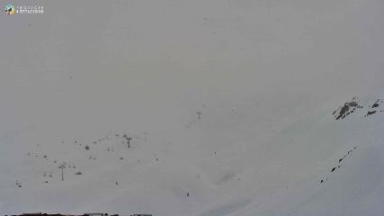 Boí Taüll: Cap Mulleres 2270m (vallboi.cat)