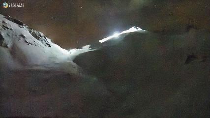 Boí Taüll: Cap Mulleres 2270m (vallboi.cat)