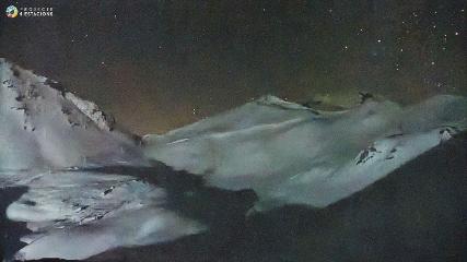 Boí Taüll: Cap Mulleres 2270m (vallboi.cat)