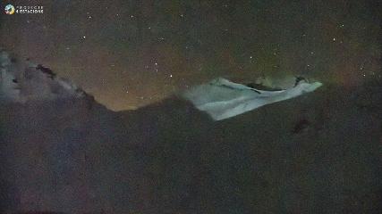 Boí Taüll: Cap Mulleres 2270m (vallboi.cat)