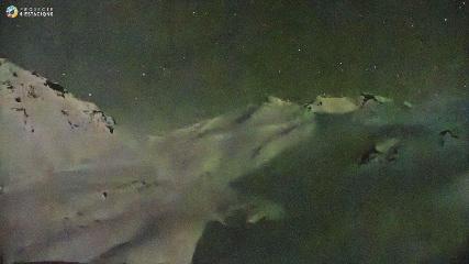 Boí Taüll: Cap Mulleres 2270m (vallboi.cat)