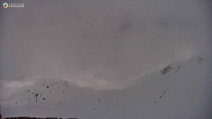 Boí Taüll: Cap Mulleres 2270m (vallboi.cat)