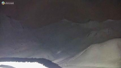 Boí Taüll: Cap Mulleres 2270m (vallboi.cat)