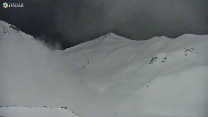 Boí Taüll: Cap Mulleres 2270m (vallboi.cat)
