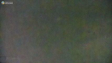 Boí Taüll: Cap Mulleres 2270m (vallboi.cat)