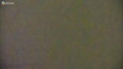 Boí Taüll webcam