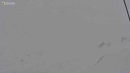 Boí Taüll: Cap Mulleres 2270m (vallboi.cat)