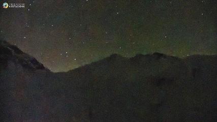 Boí Taüll: Cap Mulleres 2270m (vallboi.cat)